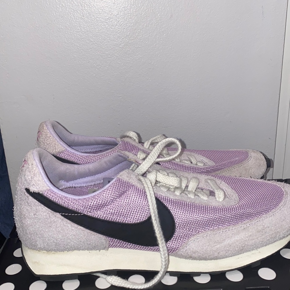 Nike Daybreak SP